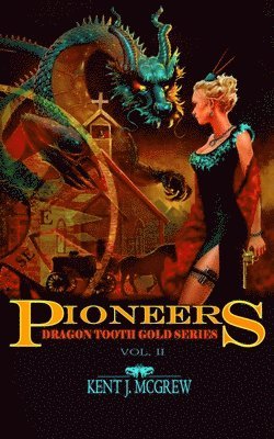 Pioneers 1