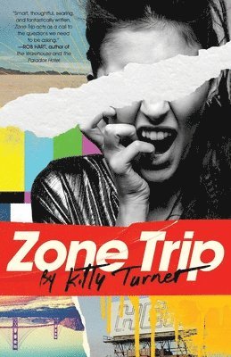 Zone Trip