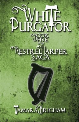 White Purgator 1