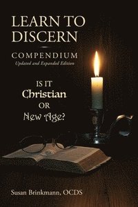 bokomslag Learn to Discern Compendium