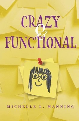 Crazy & Functional 1