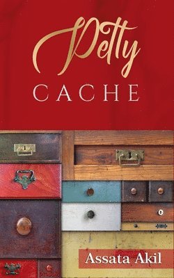 Petty Cache 1