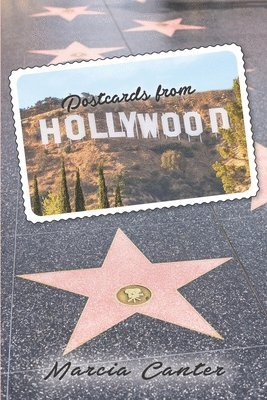 Postcards from Hollywood 1