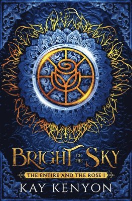 Bright of the Sky 1