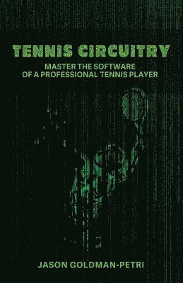 Tennis Circuitry