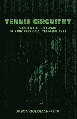 Tennis Circuitry 1