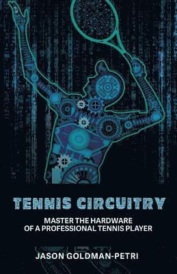 Tennis Circuitry 1