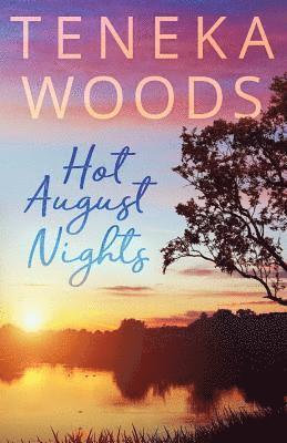 Hot August Nights 1