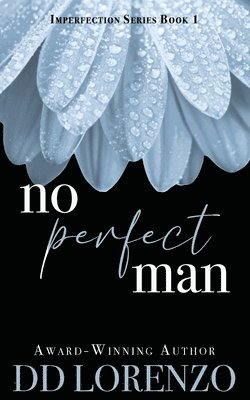 bokomslag No Perfect Man