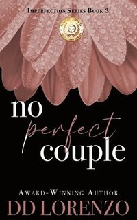 bokomslag No Perfect Couple