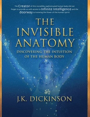 The Invisible Anatomy 1