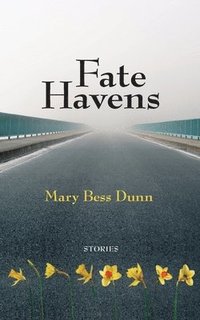 bokomslag Fate Havens