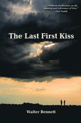 The Last First Kiss 1