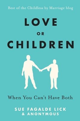 Love or Children 1