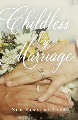 Childless by Marriage 1