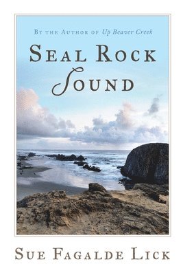 Seal Rock Sound 1