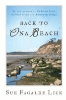 Sue Fagalde Lick - Back to Ona Beach, Häftad