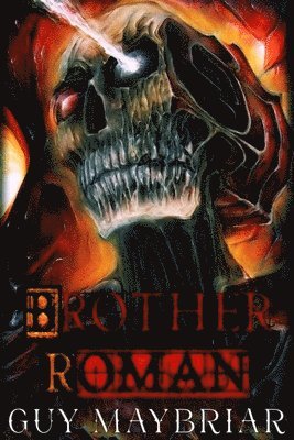 Brother Roman 1