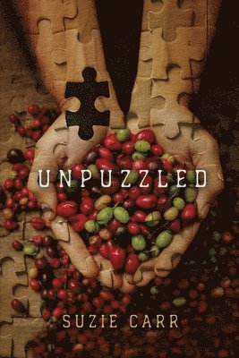 Unpuzzled 1