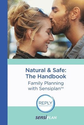 Natural & Safe 1