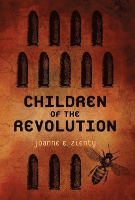 Children of the Revolution 1