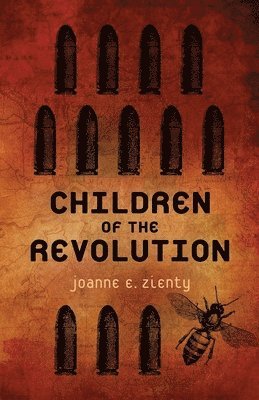 Children of the Revolution 1