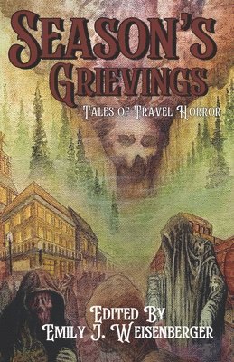 Season's Grievings