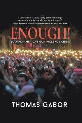 Enough! 1