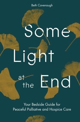 Beth Cavenaugh - Some Light at the End, Häftad
