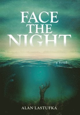 Face the Night 1