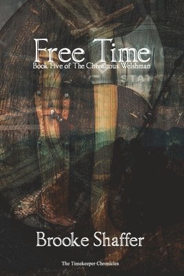 Free Time 1