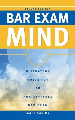 Bar Exam Mind 1