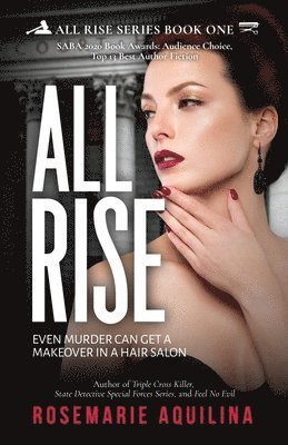 All Rise