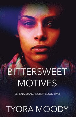 Bittersweet Motives 1