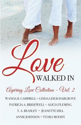 Love Walked In 1