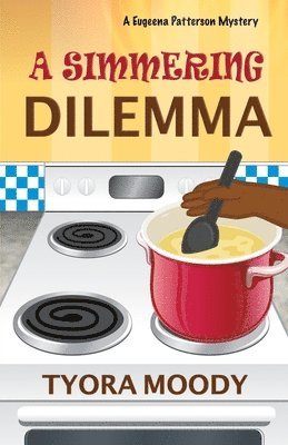 A Simmering Dilemma 1