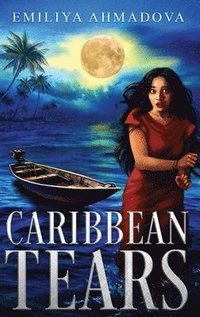 bokomslag Caribbean Tears