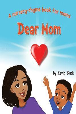 Dear Mom 1