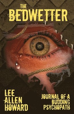 The Bedwetter 1