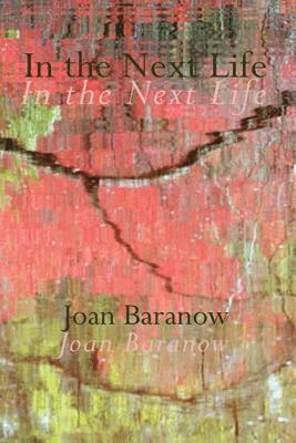 In the Next Life 1