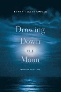 bokomslag Drawing Down The Moon