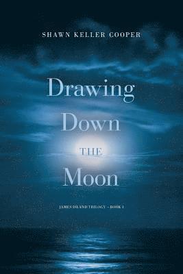 bokomslag Drawing Down The Moon