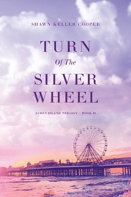 Turn Of The Silver Wheel 1