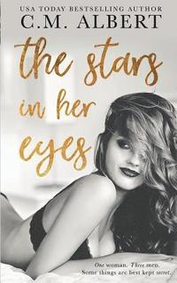 bokomslag The Stars in Her Eyes
