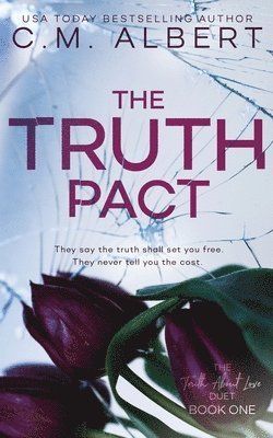 Truth Pact