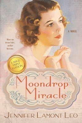 Moondrop Miracle 1