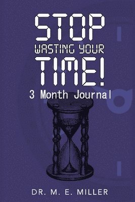 SWYT A Self-Reflection Journal