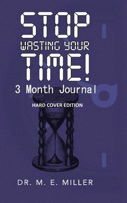 SWYT A Self-Reflection Journal