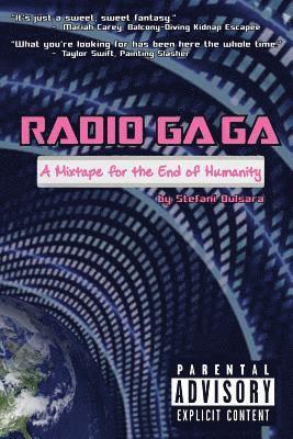 Radio Ga Ga 1