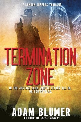 Termination Zone 1